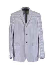 THOM BROWNE - Blazer