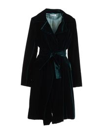 BOTONDI MILANO - Coat