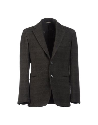 ZOOM BURBERRY LONDON - Blazer