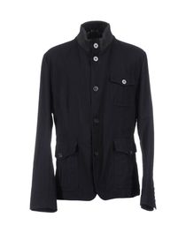 DOLCE & GABBANA - Blazer