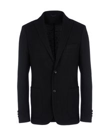 Veste - TONELLO