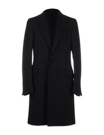 ETRO - Coat