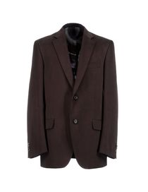 ETRO - Blazer