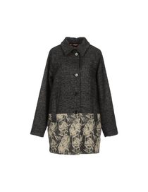 I'M ISOLA MARRAS - Coat