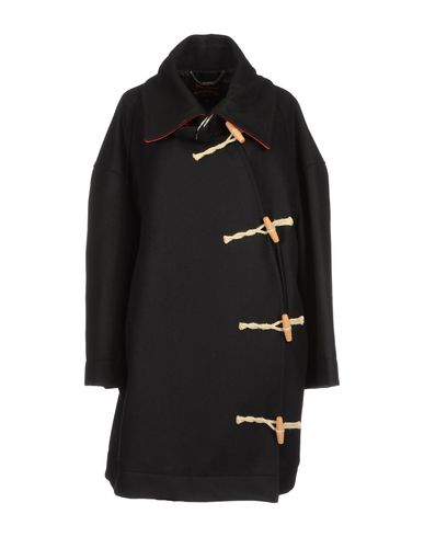 ZOOM VIVIENNE WESTWOOD ANGLOMANIA - Coat