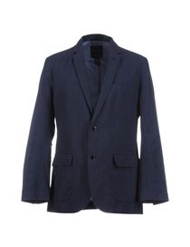 BROOKS BROTHERS - Blazer