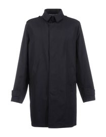 BROOKS BROTHERS - Full-length jacket