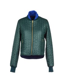 KENZO - Jacket