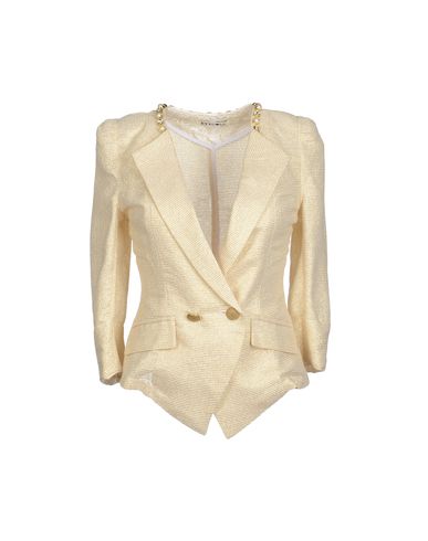 ZOOM EYEDOLL - Blazer