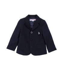 U.S.POLO ASSN. - Blazer
