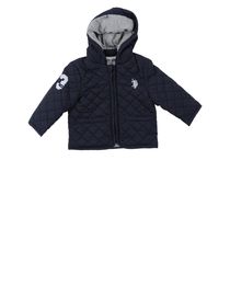 U.S.POLO ASSN. - Jacket