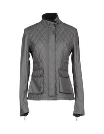 BELSTAFF - Jacket