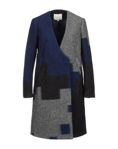 ZOOM 3.1 PHILLIP LIM - Coat