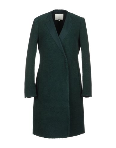 ZOOM 3.1 PHILLIP LIM - Coat
