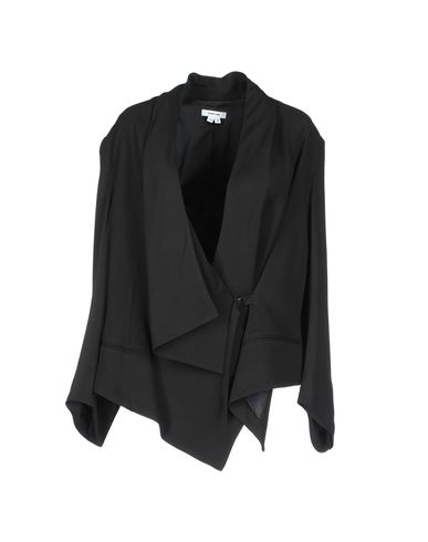ZOOM HELMUT LANG - Blazer