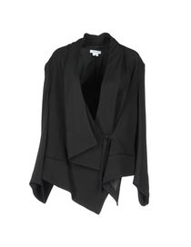 HELMUT LANG - Blazer
