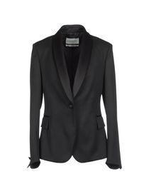 YVES SAINT LAURENT RIVE GAUCHE - Blazer