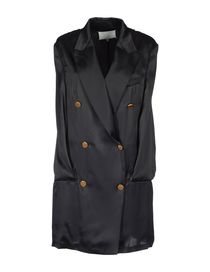 MAISON MARTIN MARGIELA - Full-length jacket