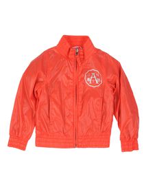 GANT - Jacket