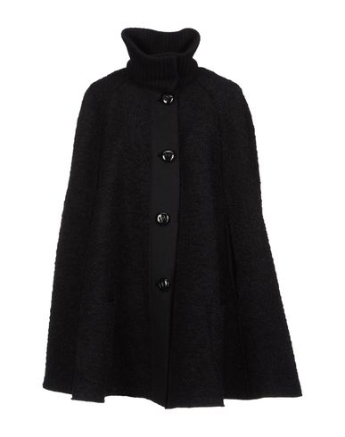 ZOOM DOLCE & GABBANA - Cape