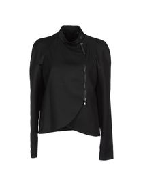 EMPORIO ARMANI - Jacket