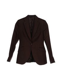 TAGLIATORE - Blazer