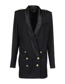 BALMAIN - Blazer