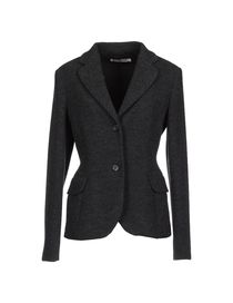 JIL SANDER - Blazer