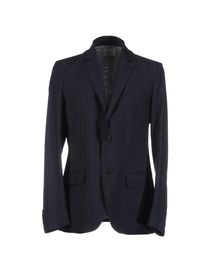 BAND OF OUTSIDERS - Blazer
