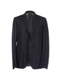 BAND OF OUTSIDERS - Blazer