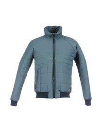 BAND OF OUTSIDERS - Jacket