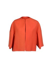 GIAMBATTISTA VALLI - Blazer