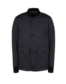 Jacket - DRIES VAN NOTEN