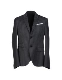 NEIL BARRETT - Blazer
