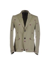 BAND OF OUTSIDERS - Blazer