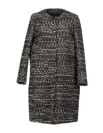 GIAMBATTISTA VALLI - Coat