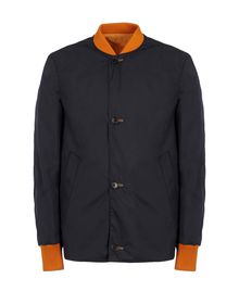 Jacket - DRIES VAN NOTEN