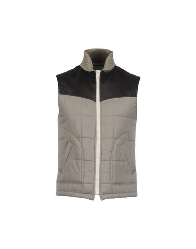 ZOOM BAND OF OUTSIDERS - Jacket