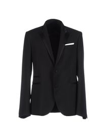 NEIL BARRETT - Blazer