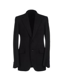 ALEXANDER MCQUEEN - Blazer
