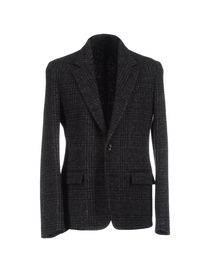 MAISON MARTIN MARGIELA 14 - Blazer