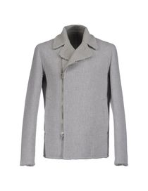3.1 PHILLIP LIM - Blazer