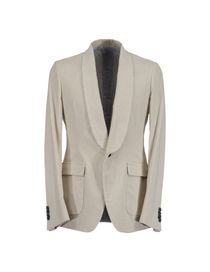 BAND OF OUTSIDERS - Blazer