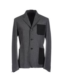MARNI - Blazer
