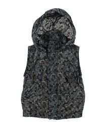D&G JUNIOR - Jacket