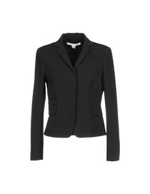 DIANE VON FURSTENBERG - Blazer