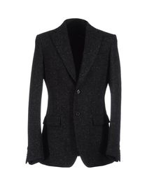 JIL SANDER - Blazer
