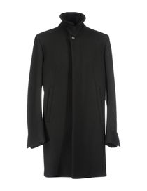 JIL SANDER - Coat