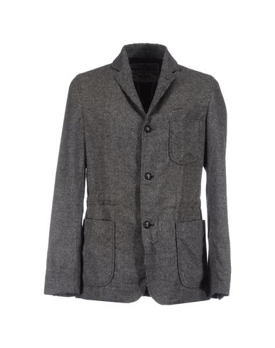 ZOOM CYCLE - Blazer