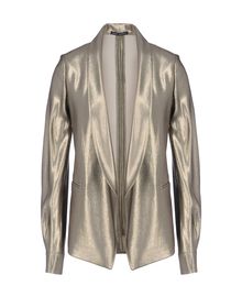 Veste - ANTHONY VACCARELLO